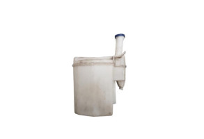 Vase de lave glace PEUGEOT 107 Photo n°3