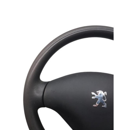 Volant PEUGEOT 107