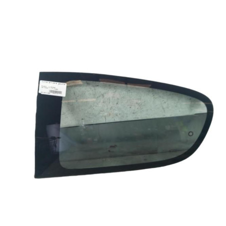 Vitre arriere gauche PEUGEOT 107