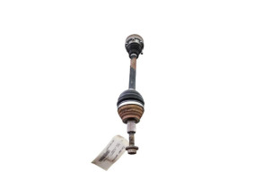 Cardan gauche (transmission) SEAT LEON 2 Photo n°1