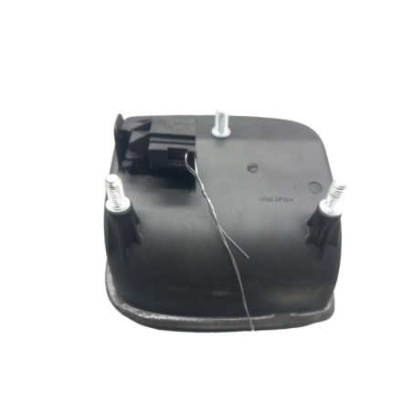 Bouton de coffre SEAT LEON 2