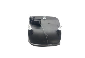 Bouton de coffre SEAT LEON 2 Photo n°1