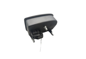 Bouton de coffre SEAT LEON 2 Photo n°2