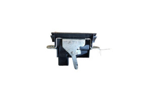 Serrure de coffre SEAT LEON 2 Photo n°2