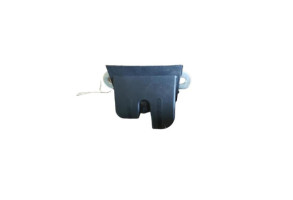 Serrure de coffre SEAT LEON 2 Photo n°3
