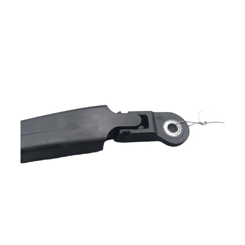 Bras essuie glace arriere SEAT LEON 2 Photo n°1