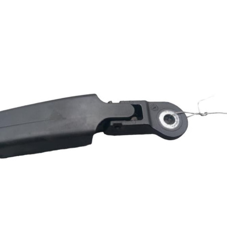 Bras essuie glace arriere SEAT LEON 2