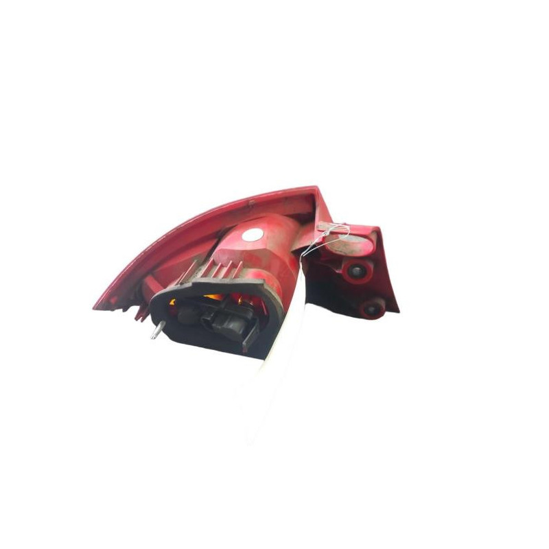 Feu arriere principal droit (feux) SEAT LEON 2 Photo n°1