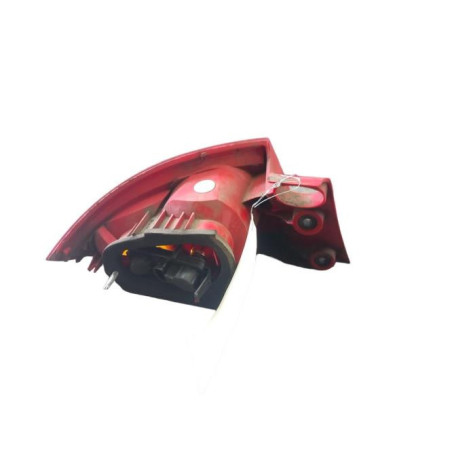 Feu arriere principal droit (feux) SEAT LEON 2
