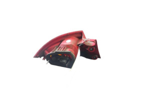 Feu arriere principal droit (feux) SEAT LEON 2 Photo n°1