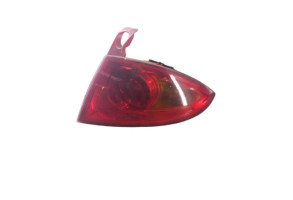 Feu arriere principal droit (feux) SEAT LEON 2 Photo n°2