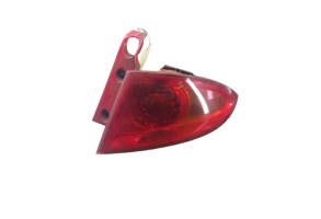 Feu arriere principal droit (feux) SEAT LEON 2 Photo n°3