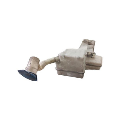 Vase de lave glace VOLKSWAGEN TOURAN 1