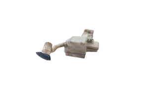 Vase de lave glace VOLKSWAGEN TOURAN 1 Photo n°1