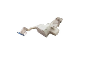 Vase de lave glace VOLKSWAGEN TOURAN 1 Photo n°2