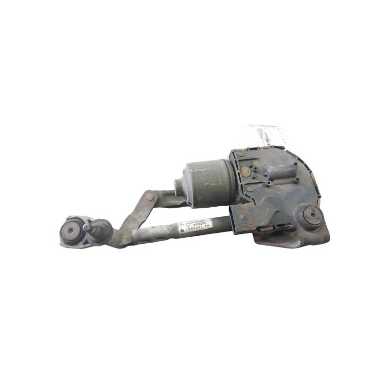 Moteur essuie glace avant droit VOLKSWAGEN TOURAN 1 Photo n°1