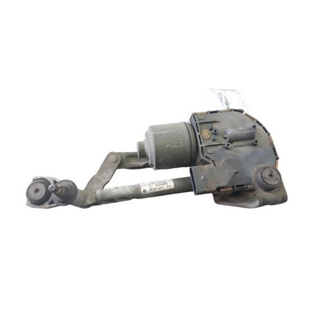 Moteur essuie glace avant droit VOLKSWAGEN TOURAN 1