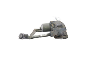 Moteur essuie glace avant droit VOLKSWAGEN TOURAN 1 Photo n°1