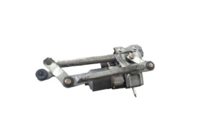 Moteur essuie glace avant droit VOLKSWAGEN TOURAN 1 Photo n°2