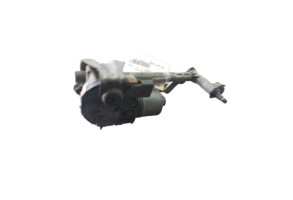 Moteur essuie glace avant droit VOLKSWAGEN TOURAN 1 Photo n°3