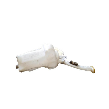 Vase de lave glace RENAULT CLIO 3
