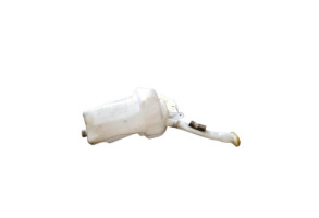 Vase de lave glace RENAULT CLIO 3 Photo n°1
