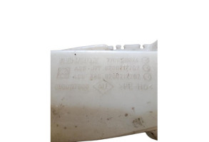 Vase de lave glace RENAULT CLIO 3 Photo n°4