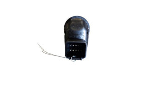 Commande retroviseurs RENAULT CLIO 3 Photo n°1