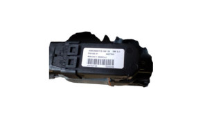 Leve vitre electrique avant droit RENAULT CLIO 3 Photo n°5