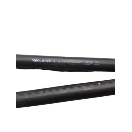 Verin de coffre RENAULT CLIO 3