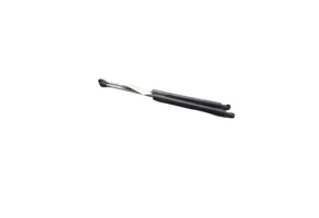 Verin de coffre RENAULT CLIO 3 Photo n°4