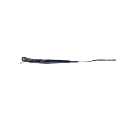 Bras essuie glace avant gauche RENAULT CLIO 3