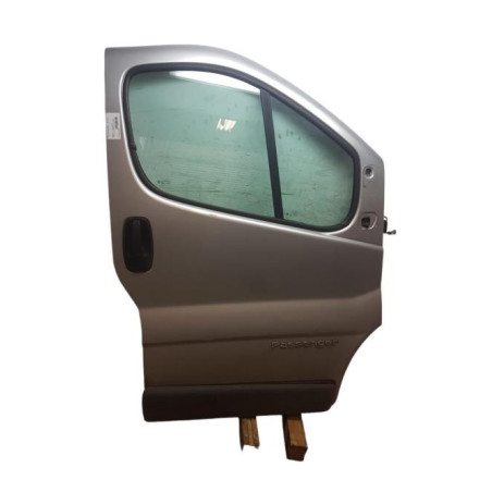 Porte avant droit RENAULT TRAFIC 2