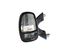 Retroviseur gauche RENAULT TRAFIC 2 Photo n°4