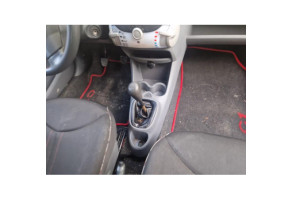 CITROEN C1 1 PHASE 1 1.0i - 12V Photo n°16