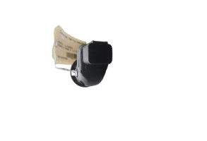 Commande retroviseurs RENAULT MEGANE 2 Photo n°2