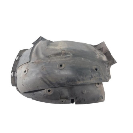 Pare boue avant gauche RENAULT MEGANE 2