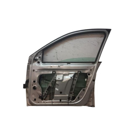 Porte avant droit RENAULT MEGANE 2
