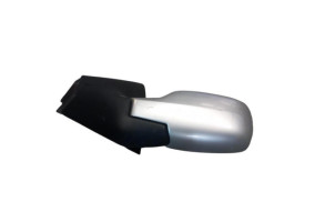 Retroviseur gauche RENAULT MEGANE 2 Photo n°4
