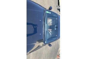 Attache ceinture arriere droit BMW SERIE 1 E87 Photo n°6