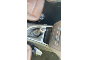 Attache ceinture arriere droit BMW SERIE 1 E87 Photo n°19
