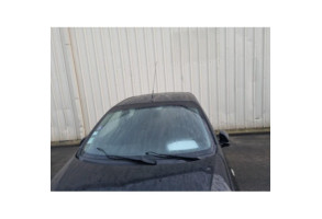 CHEVROLET AVEO 1 1.2i - 16V Photo n°4