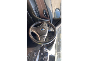Interrupteur de leve vitre avant gauche BMW SERIE 1 E87 Photo n°20