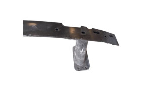 Renfort pare choc avant (traverse) BMW SERIE 1 E87 Photo n°2