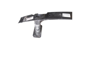 Renfort pare choc avant (traverse) BMW SERIE 1 E87 Photo n°3