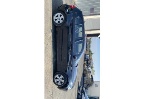 Renfort pare choc avant (traverse) BMW SERIE 1 E87 Photo n°10