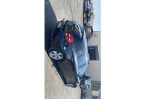 Renfort pare choc avant (traverse) BMW SERIE 1 E87 Photo n°11
