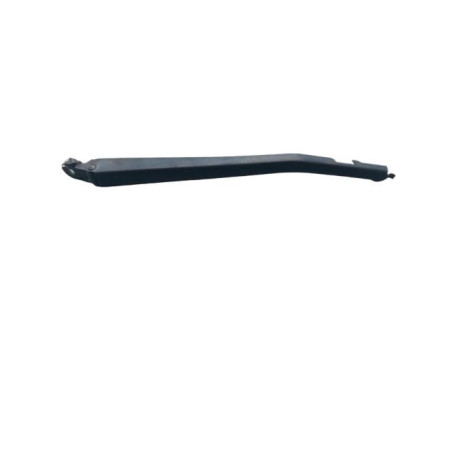 Bras essuie glace arriere BMW SERIE 1 E87