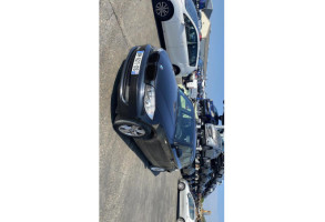 Optique avant principal gauche (feux)(phare) BMW SERIE 1 E87 Photo n°5