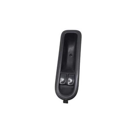 Interrupteur de leve vitre avant gauche RENAULT TWINGO 2